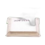 RITTAL SK 3323-200-c - Image 4