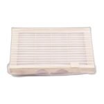 RITTAL SK 3323-200-c