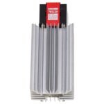 RITTAL SK3105.340 (1017703) - Image 4