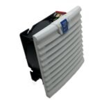 RITTAL SK3238.100 - Image 3