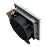 RITTAL SK3238.100 - Image 4