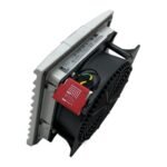 RITTAL SK3238.100 - Image 5