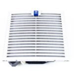 RITTAL SK3243.100 + K2E200-AH20-05 - Image 2