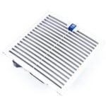 RITTAL SK3243.100 + K2E200-AH20-05