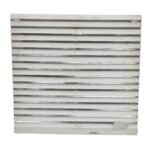 RITTAL SK3323107 - Image 2