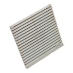 RITTAL SK3323107 - Image 3