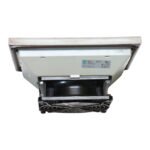 RITTAL SK3323107 - Image 4