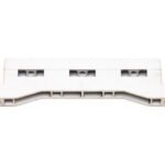 RITTAL SV 3000 - Image 4