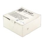 RITTAL SV 3427 (lot of 10pcs) - Image 3