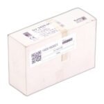 RITTAL SV 3429.000 (lot of 10pcs)