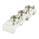 RITTAL SV 3433 (lot of 10pcs) - Image 3