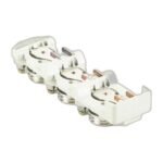 RITTAL SV 3433 (lot of 10pcs) - Image 4