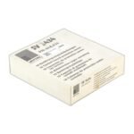 RITTAL SV 3434 (lot of 10pcs) - Image 2