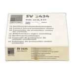 RITTAL SV 3434 (lot of 10pcs)
