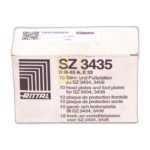 RITTAL SV 3435 (lot of 10pcs) - Image 2