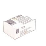 RITTAL SV 3435 (lot of 10pcs) - Image 3