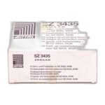RITTAL SV 3435 (lot of 10pcs) - Image 4