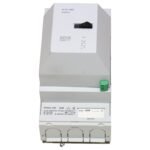 RITTAL SV 9343.040 - Image 2