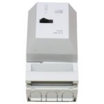 RITTAL SV 9343.040 - Image 4