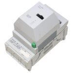 RITTAL SV 9343.040 - Image 5