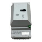 RITTAL SV9343.050 - Image 2