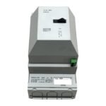 RITTAL SV9343.050 - Image 2