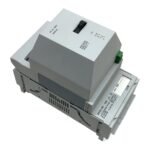 RITTAL SV9343.050 - Image 3