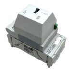 RITTAL SV9343.050 - Image 3