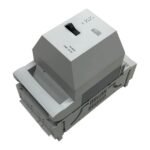 RITTAL SV9343.050 - Image 4