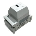 RITTAL SV9343.050 - Image 4