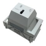 RITTAL SV9343.050 - Image 5