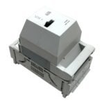 RITTAL SV9343.050 - Image 5