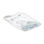 RITTAL SZ 2574.000 (3000632-011422) - Image 2