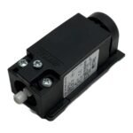 RITTAL SZ 2586.010 3SE5282-0HC05-8RA0