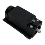 RITTAL SZ 2586.010 3SE5282-0HC05-8RA0 - Image 3