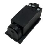 RITTAL SZ 2586.010 3SE5282-0HC05-8RA0 - Image 4