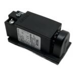 RITTAL SZ 2586.010 3SE5282-0HC05-8RA0 - Image 5