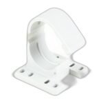 RITTAL SZ 2594.000 - Image 3