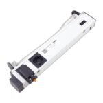 RITTAL SZ 4138.150 / SZ 2586.000