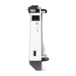 RITTAL SZ 4138.150 / SZ 2586.000 - Image 3