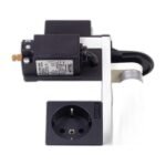 RITTAL SZ 4138.150 / SZ 2586.000 - Image 4