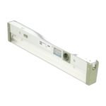 RITTAL SZ 4144.000 - Image 2