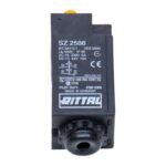 RITTAL SZ2586 - Image 2