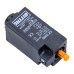 RITTAL SZ2586 - Image 5