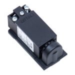 RITTAL SZ2586.010 - Image 3