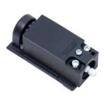 RITTAL SZ2586.010 - Image 5