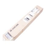 RITTAL SZ4139.350 - Image 3