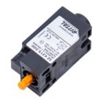 RITTAL SZ4315.500 - Image 4