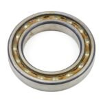 RIV ELL 75 - Image 2