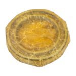 RIV ELL 75 - Image 3